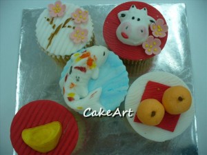 cny-cupcake